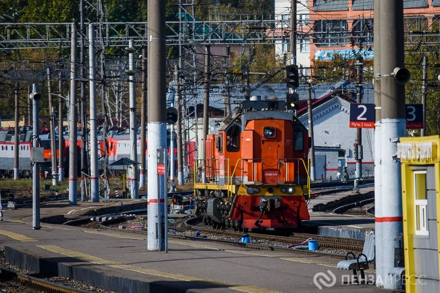 � 1 ��� �������� �������������� ���������� ������ � ����������