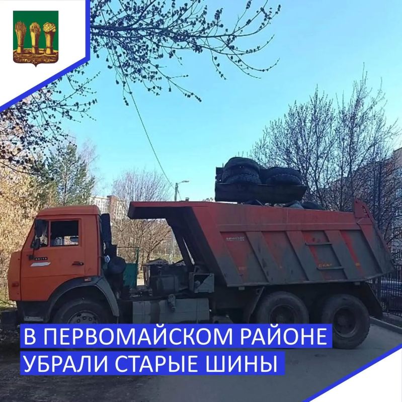 ������� ���������� ������������� ������������� ������ ��������� � ����������� ������������ ���� ������������ ���