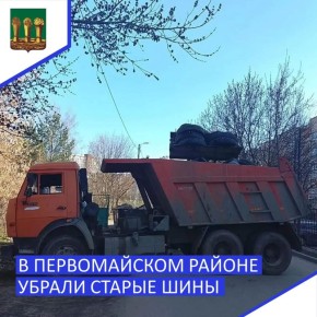 ������� ���������� ������������� ������������� ������ ��������� � ����������� ������������ ���� ������������ ���