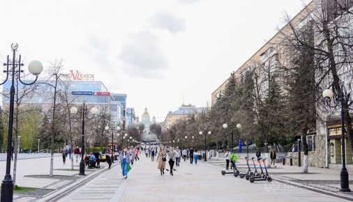 � ����� ���������� ���������� � ���������� ���� ��� ����������������