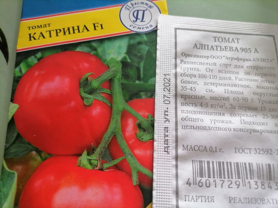 ������ ��� ��������� ������: ������ ����� �� 2026 ���