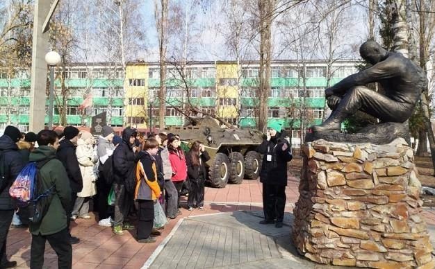 � ����� ������� ����� ������� ������