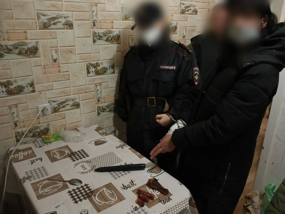 ���������� ������ ������� ������� �������� �� ���������� ��������, �� ��������� � �� �������������� ����� ������� ������������