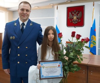 ����������� ���� ���������� ���������� �������! � ����������� ������� ��������� ����������� �������������� �������� "���� ��������", ��������������� ����������� ������������ ���������� ���������