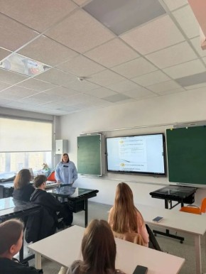 ������� ����������� ����, �� ���������� �� �������