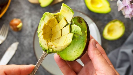 �������: �������� ������������ ���������� ����� � ����� �������