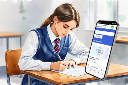 ��������� ������� ������������� � ��� �� ����������� � ����������