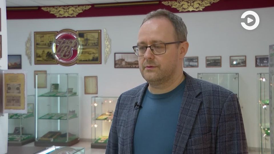 17 ������ �������� ���������� �������� - ������������� ���� �����