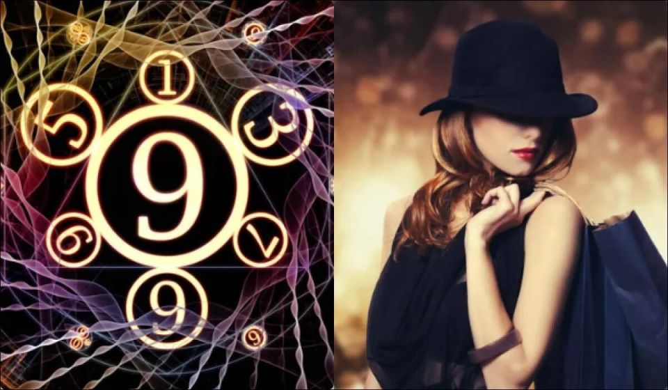 ����� �� ������ �������: ��� ��������� � ������������ � ������� ��������