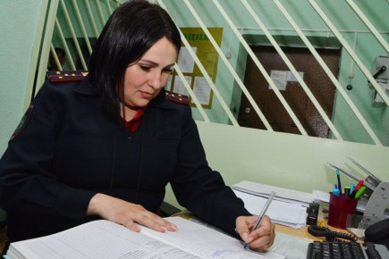 ������ ����� ���� ������� ����������, ������� ����� 4 ��������� ������