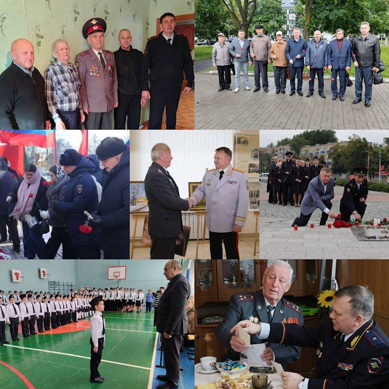 � ����� ����������� 35 � ������ ������ ����������� ����������� ������� ���������� ��� � ���������� �����