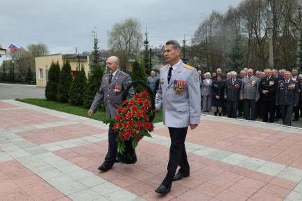 � ����� �������� ���� ��������� ������� ���������� ���