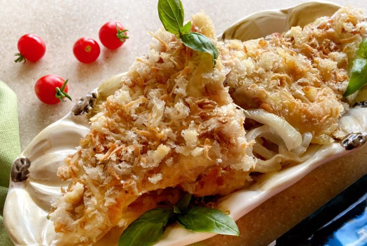 ���������� �����: ��� ����������� ����� ��� ��������� ��������