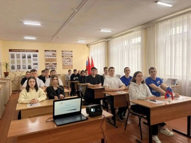 ���������� ��������������� �������� � ���������� ������ ������� ������� ������� � ��������� �������������� �������� � ����� �����