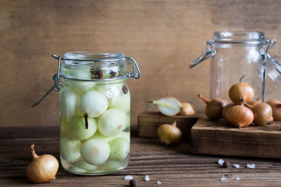 ����������� ������ ������: 10 ������������ �������� � ����� � ��������