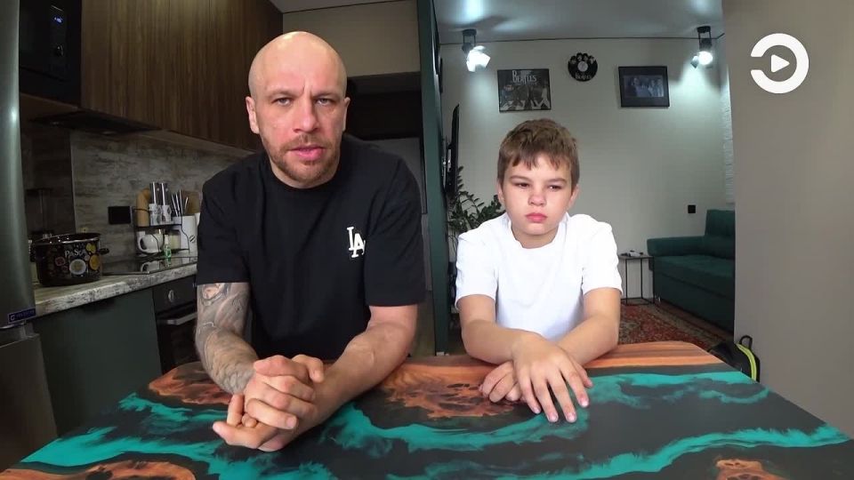 ������ ����������� ��� ��� ��� ���� ���������� �������