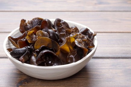 ��������� �����: ��� ����� �����