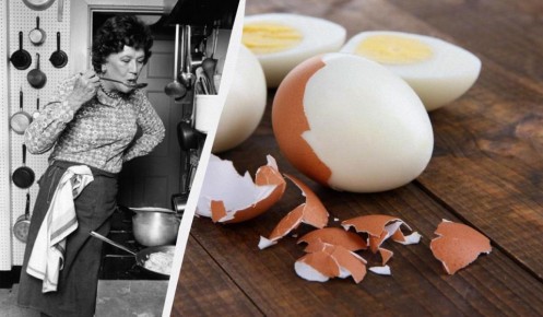 ��������� ���� ���-������ ��� ������ ������� ������� ���