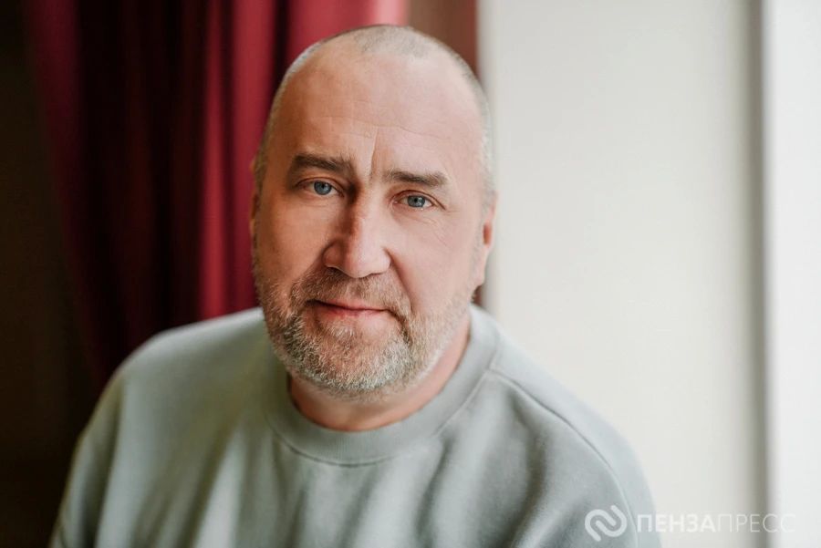 ������� �����: ������, ��� ������ ����, � �������� �� �11 ������