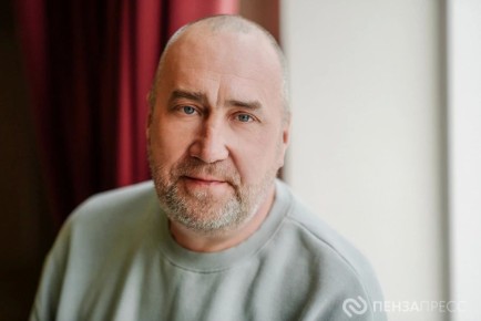 ������� �����: ������, ��� ������ ����, � �������� �� �11 ������