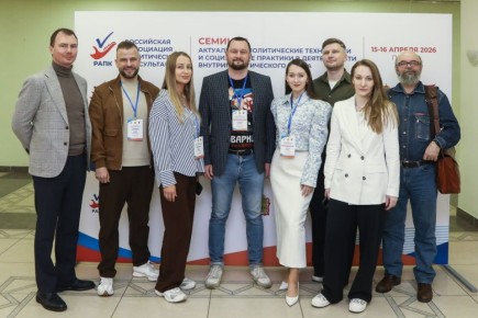 15�16 ������: ������� ���� ��� �������������� ������������������� ����� ���������� �������