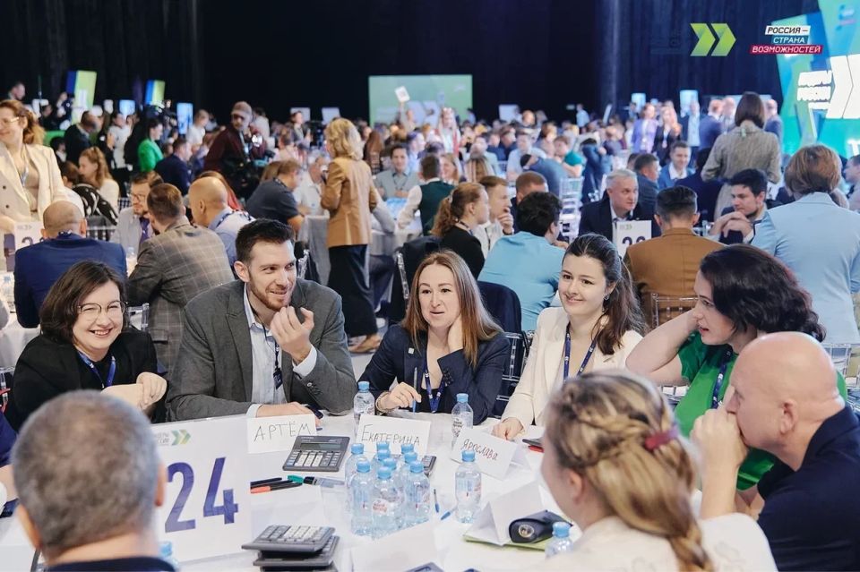 ��� ���������� �� ���������� ������� ��������� ������� � ����������� �������� ������� ������