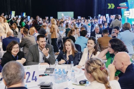 ��� ���������� �� ���������� ������� ��������� ������� � ����������� �������� ������� ������