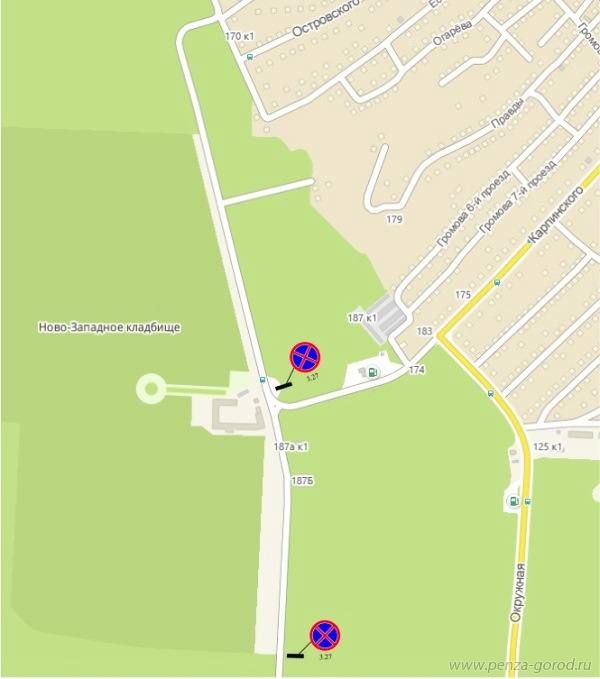 � ����� �������� ��������� ����� �������� �� ���� ������