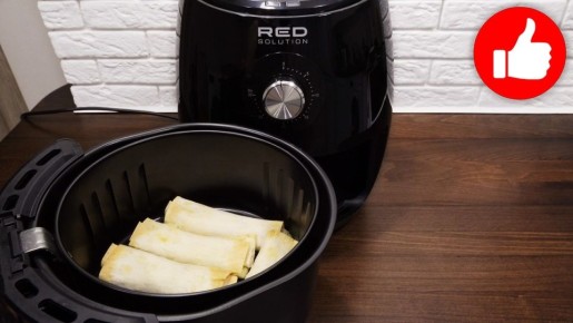 �������� �� ������ � ����� � �����: ������ � ������� ������