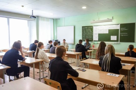 24 ������ �� ��������� ������ ����������� ���������� ������� �������� ���������� ������������, ������� ������������ ��������������� ������� ��������� ���������� ����� ��������� ��� ����� ������ ���