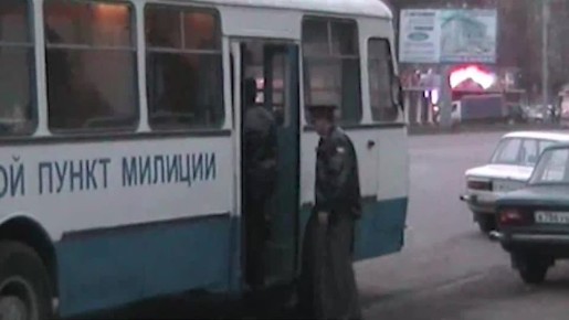 � ������� ������ ������ ���� ����, ��� ������ ���������� � ������