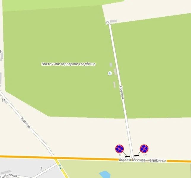 � ����� �� �������� � ������� ����� ������������� ����� ��������