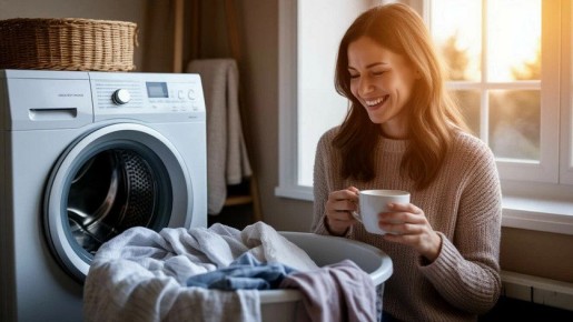 ��� ���������� ����� � ���������� ������ �������� ����� ��������� �����������