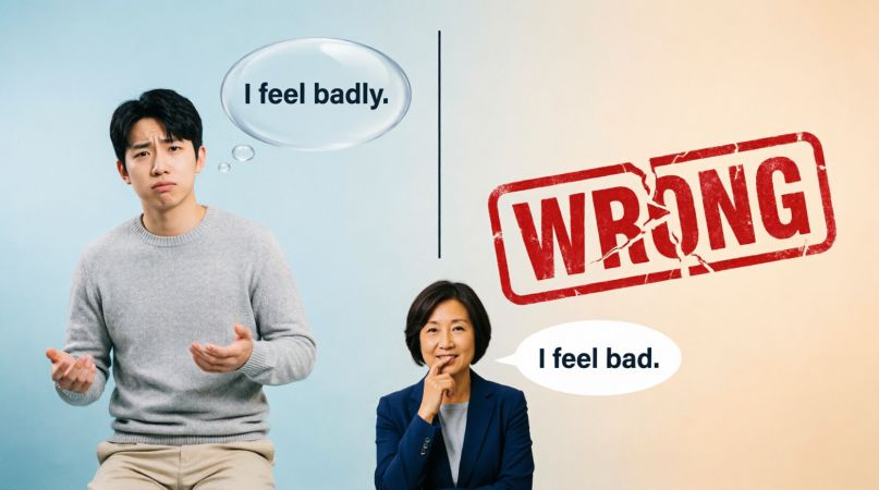 ��� ��������� ������������ �������������� � ������� � ���������� �����