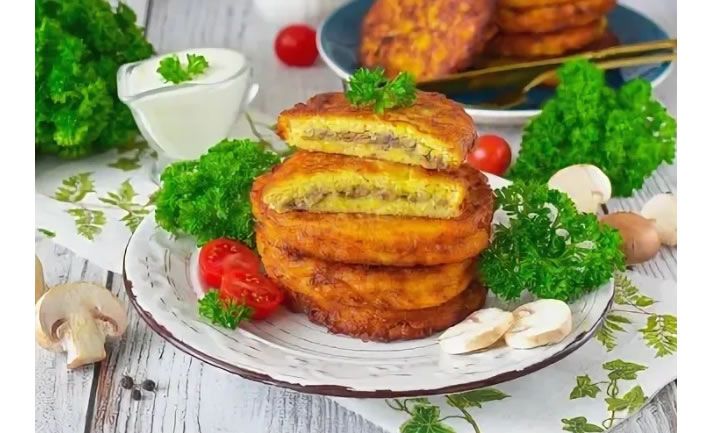 ������� � ������� ��� ������� �������� ������� �������� �����