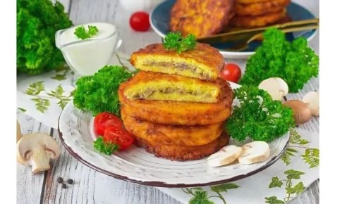 ������� � ������� ��� ������� �������� ������� �������� �����