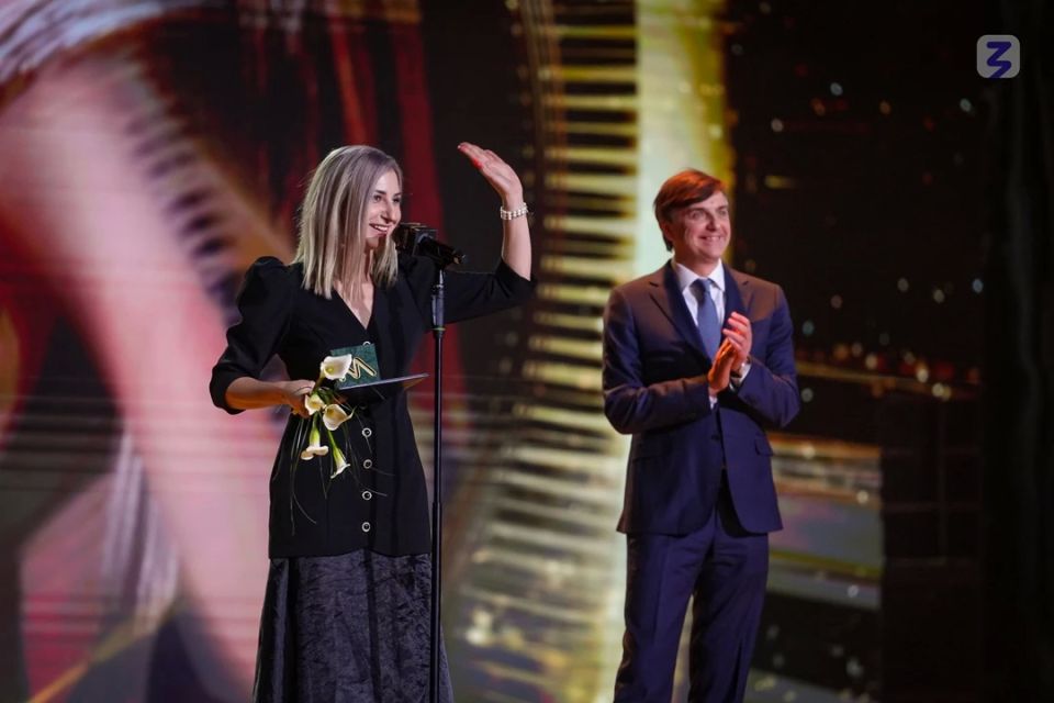 ������� ���������� ������� ���������� ������� ������� � ����� ������ ������.������