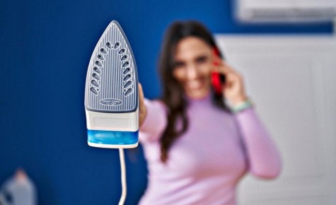 ��� ������� ���� � ����� � ������� ����: ������� � ����������� ������