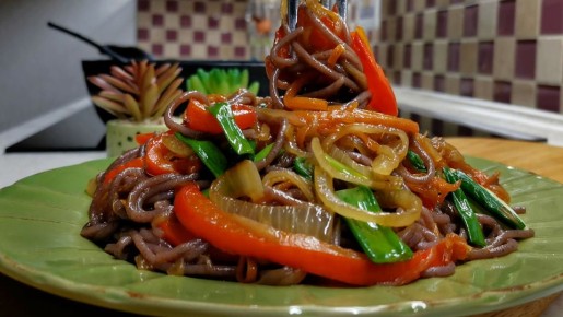 ������ ������� ����� ��� ���������: ������� �� ����������