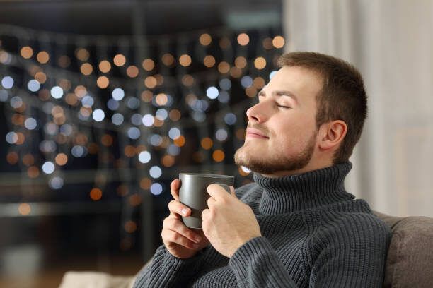 ��� ��������� ������������� �� ���� � �����������