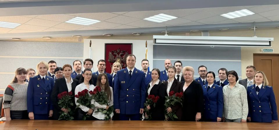 ��������� ���� �������� ������, ������������ ���������