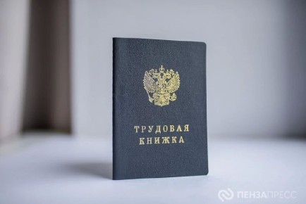 �������� ������� ���-5 ����� ������� ���������