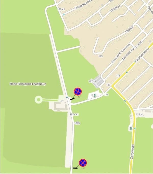 � ������ �������� ������������� ����� ����������� ��������