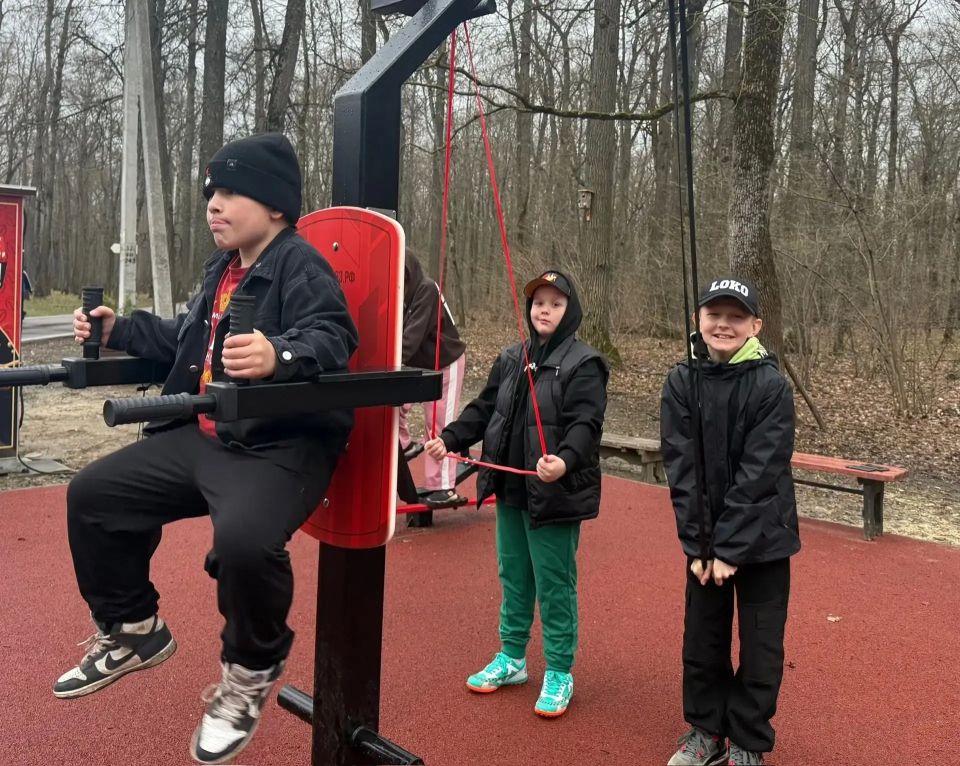 17 ������ � � �������� � ����!