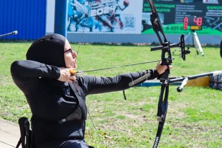 �� ���������� ���� ���������� ������� ����������� �������������� ������� ������