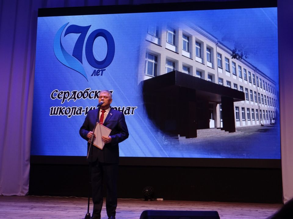 ������� ������ ��������� ��������� ���������� �����-��������� � ������� ����������