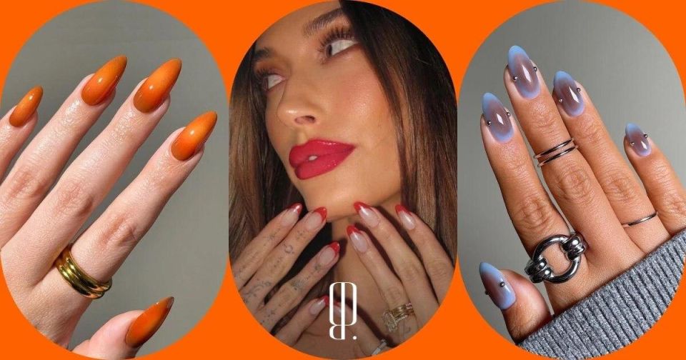 ������ ������� �������� �����: ������� ��� �� �������� �������