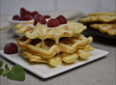 ��������� �����������: �������, ������� ������� ���� ������