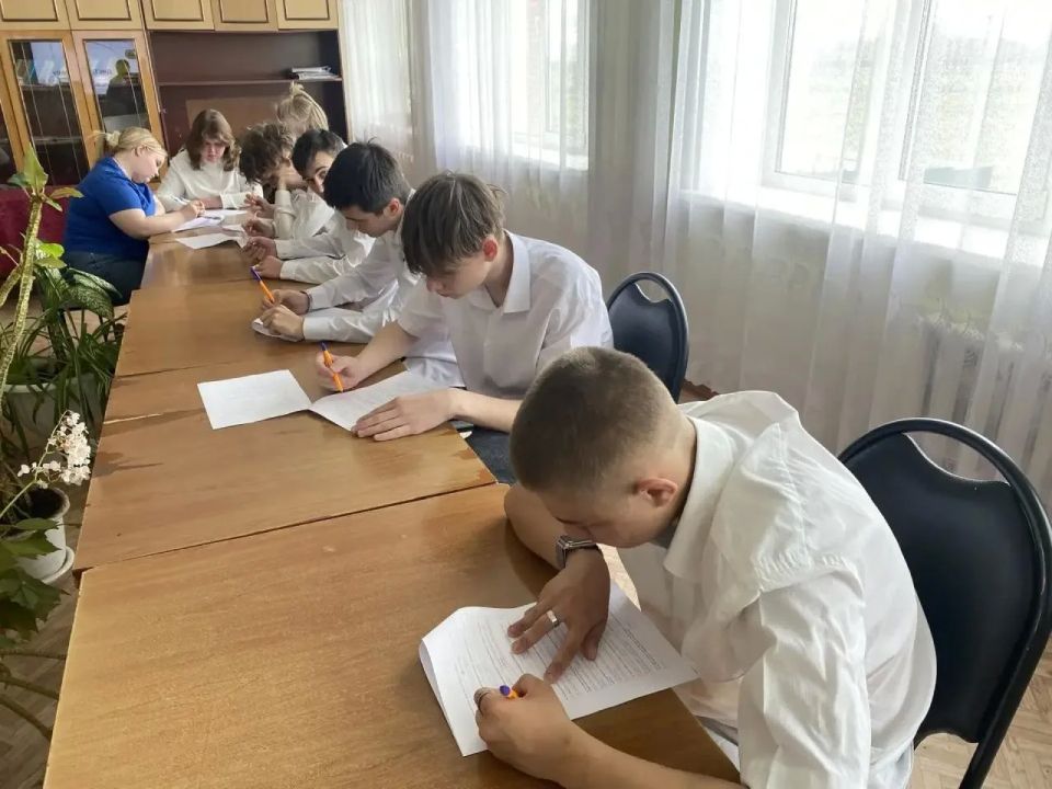 ��� ���� �� ���, ��� ������ ��� �������������� �������� - ��� ������������ ������ ����������� ���������������� ��������� � ���������� ��������������� ������� ��. �.�. �����������