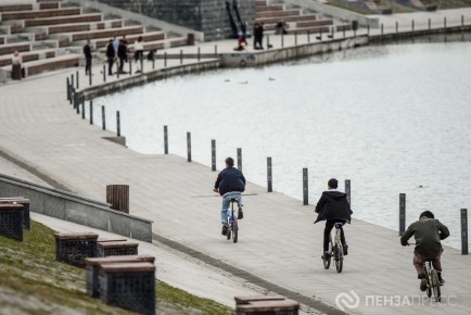 � ����� 17 ������ ��������� �� +17 �������� � ��������� �����